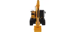 1:35 RC Cat® 336 Excavator (B/O)