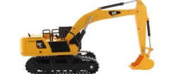 1:35 RC Cat® 336 Excavator (B/O)