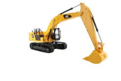 1:24 RC Cat® 336 Löffelbagger (B/O)