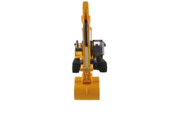 1:24 RC Cat® 336 Löffelbagger (B/O)