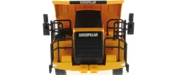 1:35 RC Cat® 770 Mining Truck (B/O)