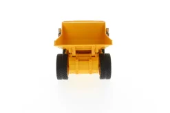 1:35 RC Cat® 770 Mining Truck (B/O)