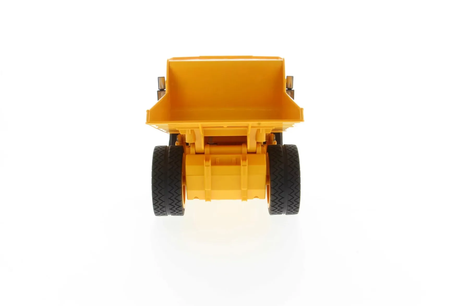 1:35 RC Cat® 770 Mining Truck (B/O)