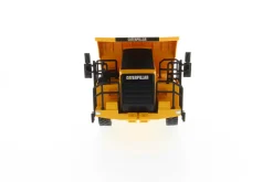 1:35 RC Cat® 770 Mining Truck (B/O)