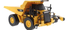 1:35 RC Cat® 770 Mining Truck (B/O)