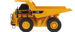 1:35 RC Cat® 770 Mining Truck (B/O)