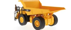 1:35 RC Cat® 770 Mining Truck (B/O)