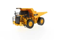 1:35 RC Cat® 770 Mining Truck (B/O)