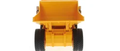 1:35 RC Cat® 770 Mining Truck (B/O)