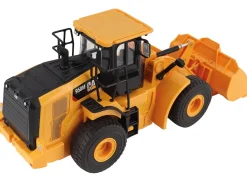 1:24 RC Cat® 950M Radlader (B/O)