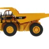 1:24 RC Cat® 770 Muldenkipper (B/O)