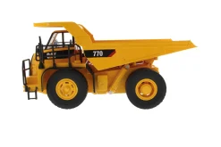 1:24 RC Cat® 770 Muldenkipper (B/O)