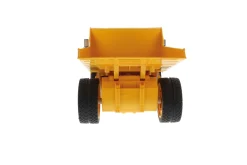 1:24 RC Cat® 770 Muldenkipper (B/O)