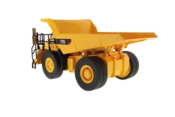 1:24 RC Cat® 770 Muldenkipper (B/O)
