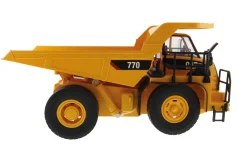 1:24 RC Cat® 770 Muldenkipper (B/O)