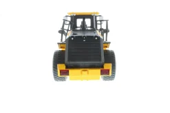 1:24 RC Cat® 950M Wheel Loader