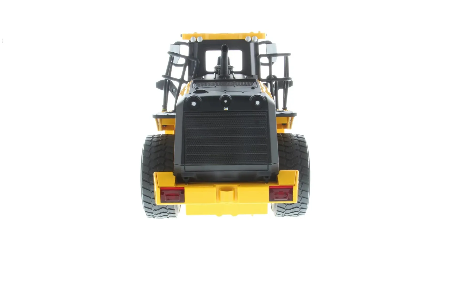 1:24 RC Cat® 950M Wheel Loader