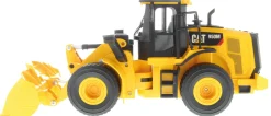 1:24 RC Cat® 950M Wheel Loader