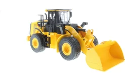 1:24 RC Cat® 950M Wheel Loader