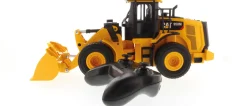 1:24 RC Cat® 950M Wheel Loader