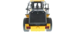 1:24 RC Cat® 950M Wheel Loader