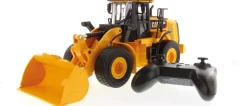 1:24 RC Cat® 950M Wheel Loader