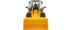 1:24 RC Cat® 950M Wheel Loader