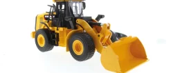1:24 RC Cat® 950M Wheel Loader