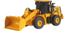 1:64 RC Cat® 950M Wheel Loader