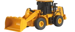 1:64 RC Cat® 950M Wheel Loader
