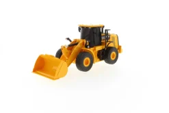 1:35 RC Cat® 950M Wheel Loader (B/O)