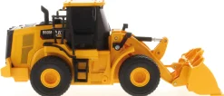 1:35 RC Cat® 950M Wheel Loader (B/O)
