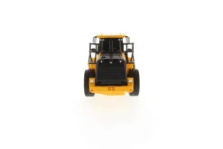 1:35 RC Cat® 950M Wheel Loader (B/O)