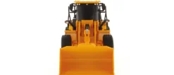 1:35 RC Cat® 950M Wheel Loader (B/O)