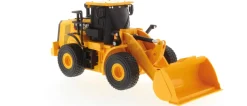1:35 RC Cat® 950M Wheel Loader (B/O)