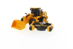 1:35 RC Cat® 950M Wheel Loader (B/O)