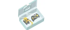 1:64 RC Cat® RC - 336 Hydraulic Excavator