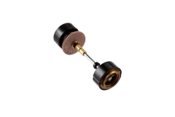 rear axle for 20023788, 20023789, 20023798, 20023899