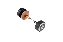 rear axle for 23799