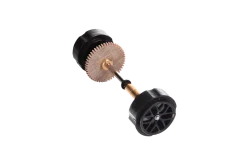 rear axles for 23818, 23819