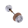 rear axles for 23813