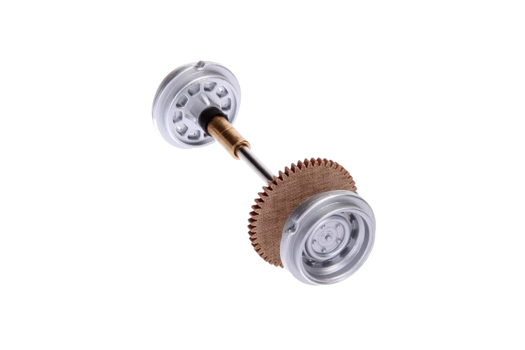 rear axles for 23813