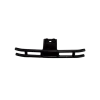 1 Rear Bumper