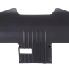 1 Rear Bumper