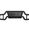 1 Rear Bumper