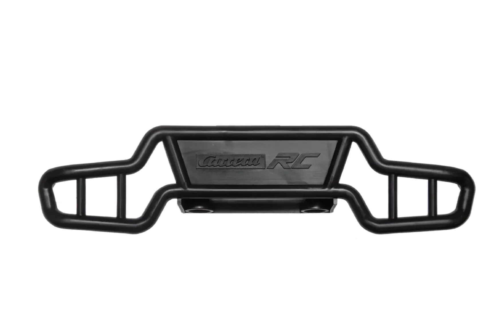 1 Rear Bumper