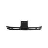 1 Rear Bumper