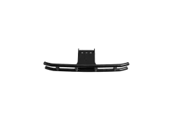 1 Rear Bumper