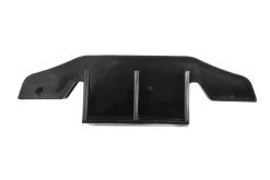 1 rear Bumper for 142030