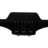 rear Bumper for Power Machine (183005)